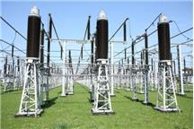 „Most energetyczny ułatwi wymianę transgraniczną energii elektrycznej