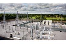Technologia HVDC łączy Irlandię z Wielka Brytanią Technologia HVDC łączy Irlandię z Wielka Brytanią