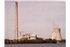 Blok będzie miał moc ok. 50megawatów elektrycznych i 250megawatów cieplnych