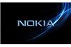 Nokia wierzy, że odkrycie zrewolucjonizuje sposób ładowania urządzeń 