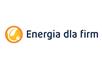 Energia dla firm