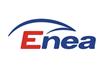 Grupa Enea posiada prawie 2,4 mln klientów i 12,5% udziału w rynku energii