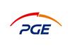 PGE: technologia SMR to odpowiedź na wiele problemów współczesnej energtyki
