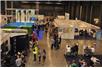 Targi TECHNICON-INNOWACJE 2013 zakończone