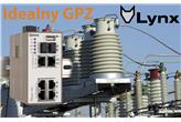 Westermo - L208-F2G-S2 - Idealne dla energetyki? Westermo - L208-F2G-S2 - Idealne dla energetyki?