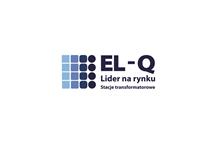 EL-Q EL-Q
