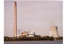 Blok będzie miał moc ok. 50megawatów elektrycznych i 250megawatów cieplnych Blok będzie miał moc ok. 50megawatów elektrycznych i 250megawatów cieplnych