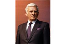 J. Buzek: Sami obywatele, prosumenci, mogą produkować energię J. Buzek: Sami obywatele, prosumenci, mogą produkować energię