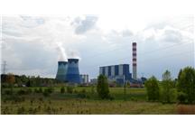 Koszt inwestycji w Opolu to ponad 11,5 mld zł. Koszt inwestycji w Opolu to ponad 11,5 mld zł.