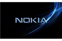 Nokia wierzy, że odkrycie zrewolucjonizuje sposób ładowania urządzeń Nokia wierzy, że odkrycie zrewolucjonizuje sposób ładowania urządzeń
