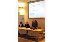 RWE i Centrum Nauki Kopernik z programem edukacyjnym RWE i Centrum Nauki Kopernik z programem edukacyjnym