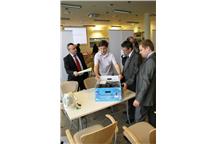 RWE i Centrum Nauki Kopernik z programem edukacyjnym