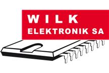 Wilk Elektronik sa