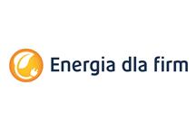 Energia dla firm Energia dla firm