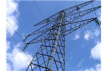 Kontrakty dotyczą realizacji linii energetycznych w północnej Polsce Kontrakty dotyczą realizacji linii energetycznych w północnej Polsce