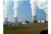 Komisja ędzie nadzorować także rozwój energetyki atomowej