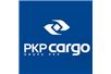 Szacowana wartość umowy PKP Cargo i PKP Energetyka to 1.026 mln zł netto.