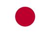 Po katastrofie w Fukushimie, Japonia boryka się z problemami energetycznymi