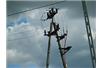 Elektrownie wiatrowe dostarczyły do systemu łącznie ok. 3010 MW mocy.