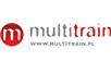 Multitrain