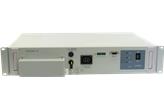 Inwertery DC/AC 1kVA, 2kVA i 3kVA Inwertery DC/AC 1kVA, 2kVA i 3kVA