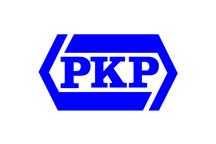 Poprzedni proces prywatyzacji spółek PKP nie został zakończony.