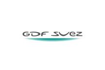 Problemy gazowego sektora energetycznego odzwierciedla sytuacja GDF Suez. Problemy gazowego sektora energetycznego odzwierciedla sytuacja GDF Suez.