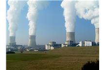 Komisja ędzie nadzorować także rozwój energetyki atomowej Komisja ędzie nadzorować także rozwój energetyki atomowej