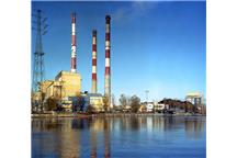 Spółki z Grupy EDF w Polsce produkują 10 proc. energii elektrycznej kraju. Spółki z Grupy EDF w Polsce produkują 10 proc. energii elektrycznej kraju.