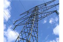 Inwestycja włynie pozytywnie na bezpieczeństwo energetyczne Polski Inwestycja włynie pozytywnie na bezpieczeństwo energetyczne Polski