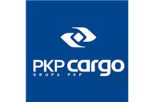 Szacowana wartość umowy PKP Cargo i PKP Energetyka to 1.026 mln zł netto. Szacowana wartość umowy PKP Cargo i PKP Energetyka to 1.026 mln zł netto.