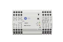 GE Lighting Kontroler oswietlenia DALI GE Lighting Kontroler oswietlenia DALI