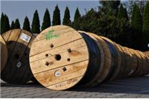 Kable w bębnach.jpg