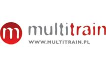 Multitrain Multitrain