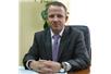 Prezes Ryszard Pilch web