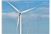 Nowy sposób na przechowywanie energii