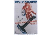 plakat plakat