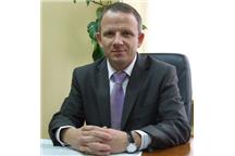 Prezes Ryszard Pilch web Prezes Ryszard Pilch web