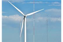 Nowy sposób na przechowywanie energii Nowy sposób na przechowywanie energii