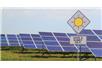 Termofotowoltaika - przyszłość energetyki odnawialnej