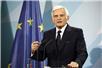 Premier Buzek
