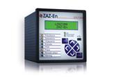 iZAZ200 iZAZ200