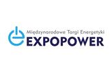 EXPOPOWER 2014