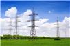 Duże inwestycje w polską energetykę