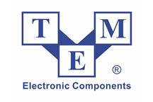 tme