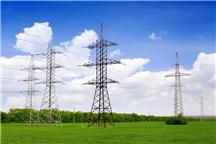 Duże inwestycje w polską energetykę Duże inwestycje w polską energetykę
