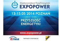 Expopower z TIM&Enea Expopower z TIM&Enea