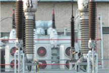 Siemens dostarczy przesuwniki fazowe dla PSE Siemens dostarczy przesuwniki fazowe dla PSE