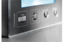 Power-Monitor 2.jpg