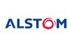 Alstom zbuduje dla PGE